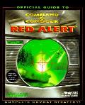 Command & Conquer Red Alert For Pc Cd