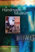 Handmade Museum