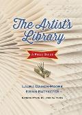 Artists Library A Field Guide