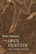 Open Curtain