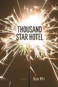 Thousand Star Hotel