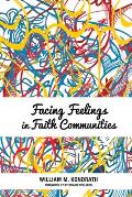 Facing Feelings in Faith Communities