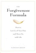 Forgiveness Formula