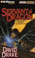 Servant Of The Dragon