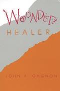 Wounded Healer