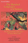 Hundred Languages Of Children 2nd Edition