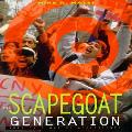 Scapegoat Generation