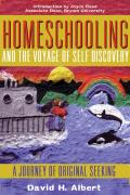 Homeschooling & the Voyage of Self Discovery A Journey of Original Seeking