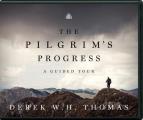 The Pilgrim's Progress: A Guided Tour