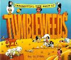 Presenting The Best Of Tumbleweeds