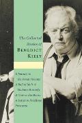 Collected Stories Of Benedict Kiely