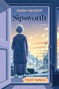 Sipsworth