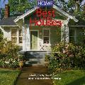 Home Magazine Best Little Houses