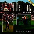 U S Open 1895 To Today