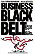 Business Black Belt