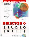 Director 6 Studio Skills