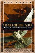 Four Cornered Falcon Essays On The Inter