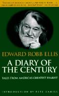 Diary Of The Century Tales From Americas