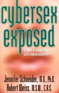 Cybersex Exposed