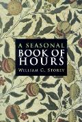 Seasonal Book of Hours