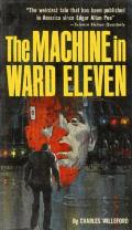 Machine In Ward Eleven
