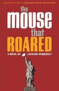 Mouse That Roared