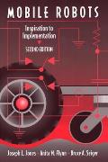 Mobile Robots Inspiration To Impleme 2nd Edition