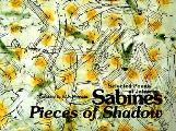 Pieces Of Shadow Selected Poems Of Sabin