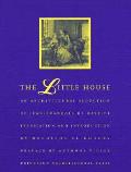 Little House An Architectural Seduction