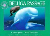 Beluga Passage