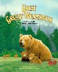 Great Grizzly Wilderness
