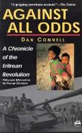 Against All Odds A Chronicle Of The Erit