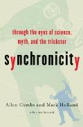 Synchronicity Through the Eyes of Science Myth & the Trickster