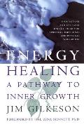 Energy Healing A Pathway To Inner Growth