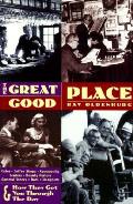 Great Good Place 2nd Edition