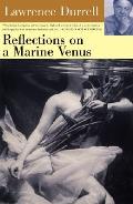Reflections On A Marine Venus A Company
