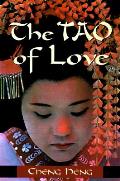 Tao Of Love
