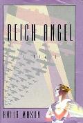 Reich Angel