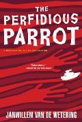 Perfidious Parrot