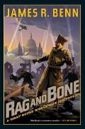 Rag & Bone A Billy Boyle World War II Mystery