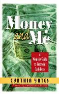 Money & Me A Womans Guide To Financial Confidence