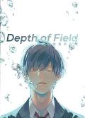 Depth of Field Vol. 1