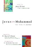 Jesus & Mohammed The Parallel Sayings