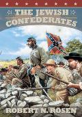 Jewish Confederates