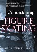 Conditioning for Figure Skating Off Ice Techniques for On Ice Performance