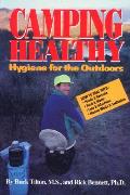 Camping Healthy Hygiene For The Outdoors