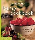 Northwest Berry Cookbook Finding Growing