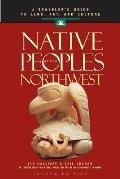 Native Peoples Of The Northwest 2nd Edition