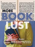 More Book Lust 1000 New Reading Recommendations for Every Mood Moment & Reason