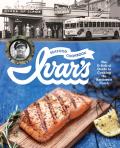 Ivars 75th Anniversary Cookbook